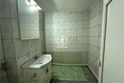 Spatiu comercial de inchiriat Alexandru cel Bun - 7