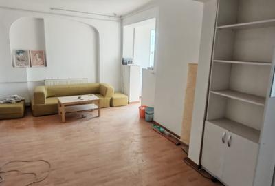 Apartament 3 camere  Eminescu Icoanei - 25