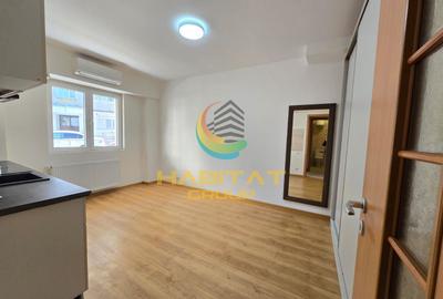 Apartament 2 camere la 6 min de metrou Piata Sudului - 5