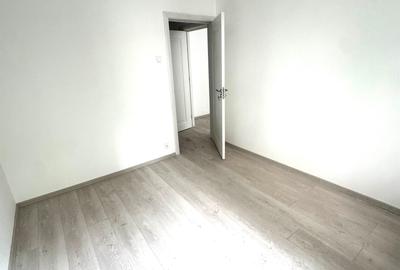 Vanzare apartament Pallady - 6
