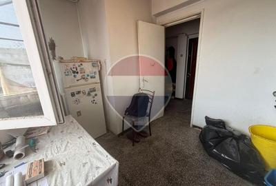 Vanzare apartament 3 camere Titan - 3