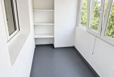 3 Camere | Prima Închiriere | 7 Min. Metrou Timpuri Noi - 15
