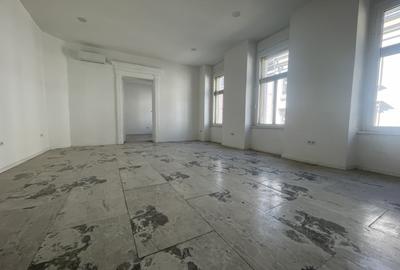 Apartament SAD | Ultracentral | Clădire istorică - 1