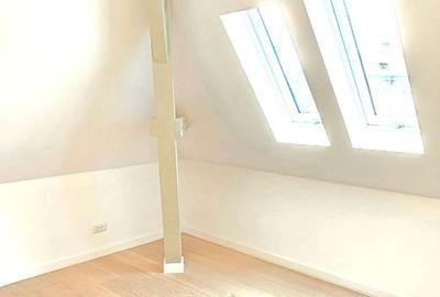 Vila premium cu arhitectura contemporana. Rezidential sau birou - 16
