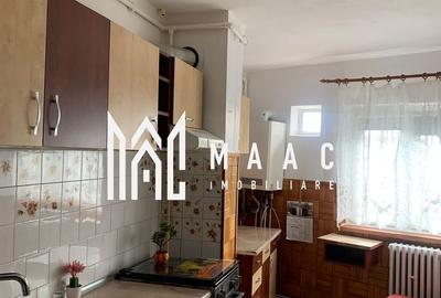 Apartament 2 camere de închiriat | Sibiu, Strand | 49 mp - 9