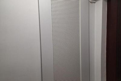 2 camere renovat, Alexandru Obregia - Cultural - 5