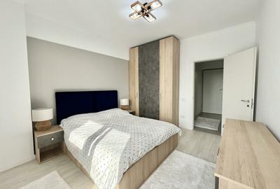 Apartament 2 camere Neofort Titan 1 Decembrie 1918 - 7