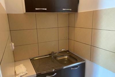 Inchiriere spatiu pentru birouri, Salon - Frizerie, etc., Craiovei - 5