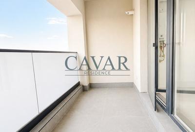 Apartament cu 3 camere semidecomandat în Brâncoveanu