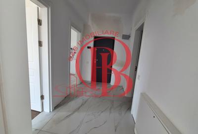 Apartament 2 camere Parcare inclusa Th. Pallady-Finalizat - 3