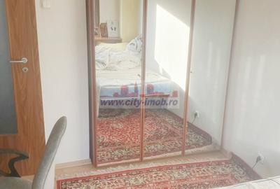 Vanzare Apartament 3 camere Curtea de Arges, Judetul ARGES - 53
