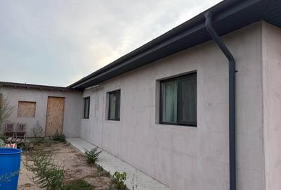 Casa NOUA  in  Nisipari,  150 utili , teren 500 mp, 105000 Euro negociabil - 19