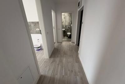 MUTARE RAPIDA!! Apartament 2 camere decomandat, Metrou 1 Decembrie - 12