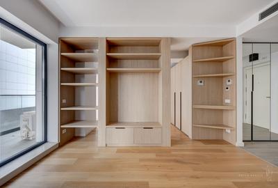 Studio de vanzare in The Level | Comision 0 - 1