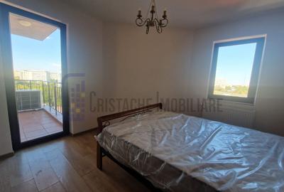 Apartament 2 camere_70 mp._electrocasnice noi si mobilier modern - 4