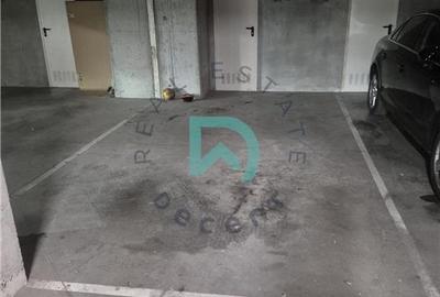 Bloc NOU -  3 camere, Cartier Minerva - 19