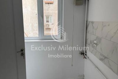 Birouri Tineretului -Piata Norilor - 5