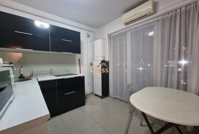 Apartament 2 camere | Etaj intermediar | 54 mpu | Calea Turzii B. Ziua - 5