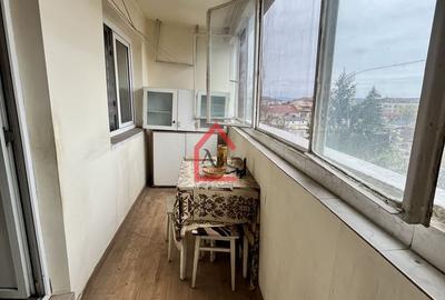 Ap 2 cam Tatarasi et INTERMEDIAR - 6