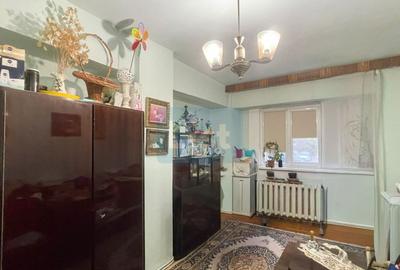 Comision 0%, apartament 3 camere decomandat, Ultracentral - 7