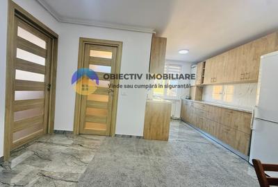 Apartament 2 camere–Dărmănești - Renovat  2023 - 2