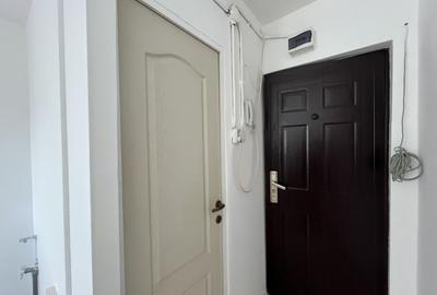 Garsonieră de vânzare,  zonă fosta Kandia - 5