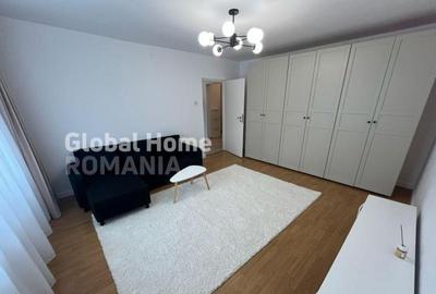 Apartament 3 Camere | Vitan Mall-Timpuri Noi | Renovat - 4