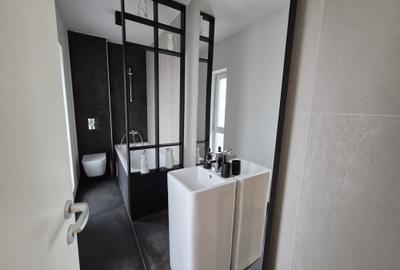 Recomand: alegere practică pentru ce care lucrează de acasă- priveliști de vis! - 17