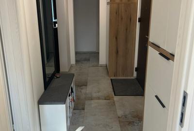 Apartament 3 camere lux, complet renovat, 105 mp, 3 balcoane –Strad - 5