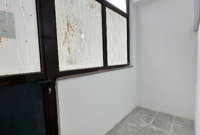 SPATIU COMERCIAL Ultracentral -  VANZARE 198.000 EUR-Posibilitate rate - 13