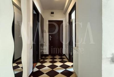 Apartament 2 camere de vanzare in Centru, Cluj Napoca - 3