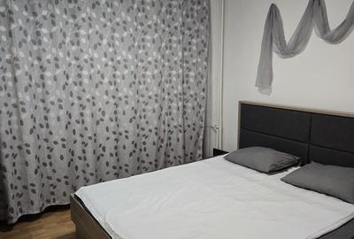 Bucur Obor , Calea Mosilor stradal - 15