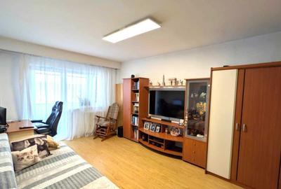 Apartament spațios | 4 camere | Aurel Vlaicu - Expo Transilvania - 4