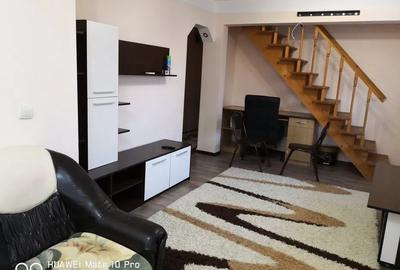 Apartament 3 camere | 85 mp | George Enescu - 2