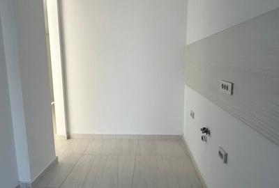 Apartament de lux 3 camere cartier Albert - 7