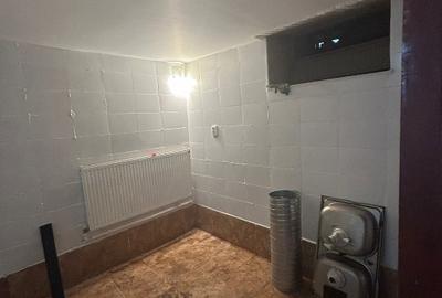 INCHIRIERE SPATIUL COMERCIAL - 5
