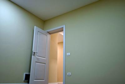 2 camere Trivale,  BLOC NOU // mobilat // utilat , finisaje superioare - 11