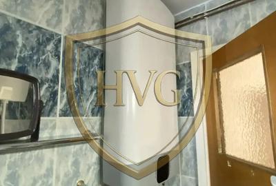 Apartament 3 Camere | Decomandat | Mega Mall - 8