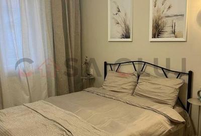Apartament la cheie, zona centrală, Cluj Napoca! - 4