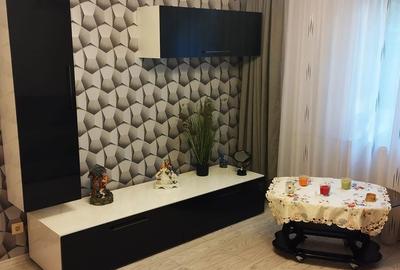 2 camere Brancoveanu - Lamotesti, 1/4, mobilat si utilat, parcare! - 5