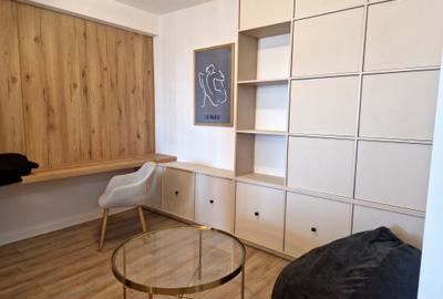 La VIVALIA-cel mai nou bloc central-siguranta si tot confortul asigurat! - 14