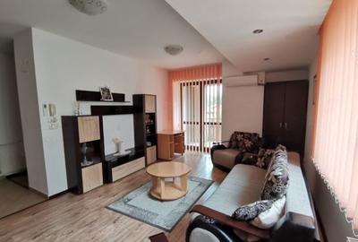 Apartament 2 Camere Prelungirea Ghencea | Centrala proprie | Balcon - 3