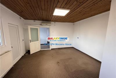 Inchiriere spatiu birouri P+M, zona Bulevardul Independentei, Ploiesti - 12