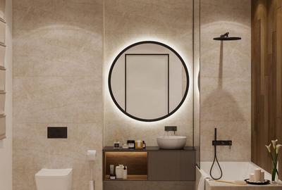 Apartament Spațios cu Terase și Lumină Naturală în Zona Herăstrău - 6