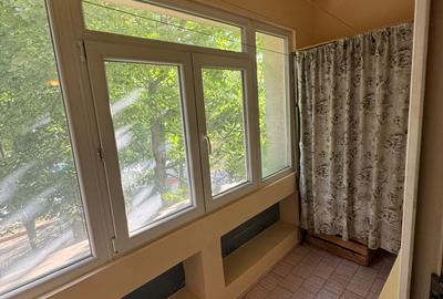 Apartament 2 Camere,Theodor Pallady,bl.reabilitat,et.1/10,STRADAL,nemobilat - 8