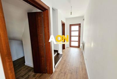 1/2 Duplex, 4 camere, 449 mp teren, asfalt, toate utilitatile, Cetate - 17