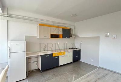 COMISION 0% - Torontalului - 2 Camere - Bloc nou - Etaj intermediar cu LIFT -  V - 6