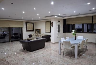 Vila cocheta cu posibilitati de investitie multiple - 4