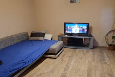 Apartament 2 camere de vanzare in Manastur, zona Primaverii - 3