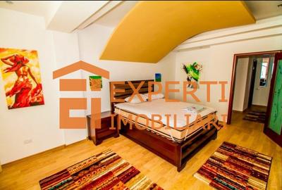Apartament situat in zona CENTRU - PLAJA MODERN - 4